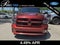 2021 RAM 1500 Classic Express