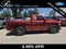 2021 RAM 1500 Classic Express
