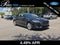 2020 Ford Fusion Hybrid SE