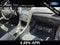 2020 Ford Fusion Hybrid SE