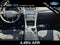 2020 Ford Fusion Hybrid SE