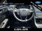 2020 Ford Fusion Hybrid SE
