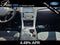 2020 Ford Fusion Hybrid SE