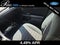 2020 Ford Fusion Hybrid SE