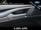 2020 Ford Fusion Hybrid SE