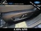 2020 Ford Fusion Hybrid SE