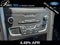 2020 Ford Fusion Hybrid SE