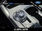 2020 Ford Fusion Hybrid SE