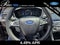 2020 Ford Fusion Hybrid SE