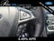 2020 Ford Fusion Hybrid SE