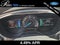 2020 Ford Fusion Hybrid SE