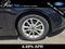 2020 Ford Fusion Hybrid SE