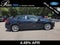 2020 Ford Fusion Hybrid SE