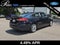 2020 Ford Fusion Hybrid SE