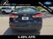 2020 Ford Fusion Hybrid SE