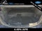 2020 Ford Fusion Hybrid SE