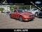 2022 BMW 3 Series 330i