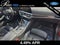 2022 BMW 3 Series 330i