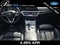 2022 BMW 3 Series 330i
