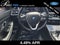 2022 BMW 3 Series 330i