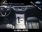2022 BMW 3 Series 330i