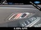2022 BMW 3 Series 330i