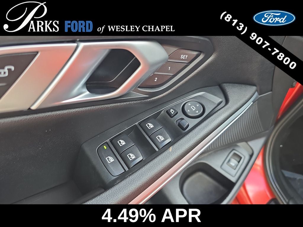 2022 BMW 3 Series 330i