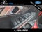 2022 BMW 3 Series 330i