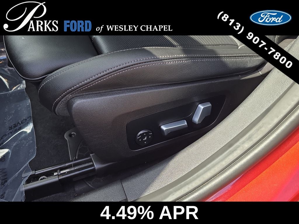 2022 BMW 3 Series 330i