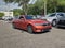 2022 BMW 3 Series 330i