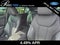 2022 BMW 3 Series 330i