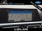 2022 BMW 3 Series 330i