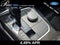 2022 BMW 3 Series 330i