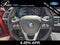 2022 BMW 3 Series 330i