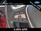 2022 BMW 3 Series 330i