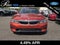 2022 BMW 3 Series 330i