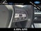 2022 BMW 3 Series 330i