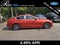 2022 BMW 3 Series 330i