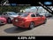2022 BMW 3 Series 330i