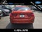 2022 BMW 3 Series 330i