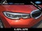 2022 BMW 3 Series 330i