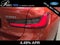 2022 BMW 3 Series 330i