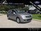 2012 Nissan Versa 1.8 S
