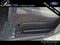 2012 Nissan Versa 1.8 S