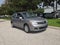 2012 Nissan Versa 1.8 S