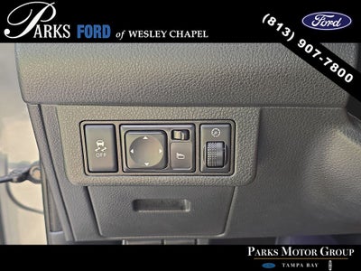 2012 Nissan Versa 1.8 S