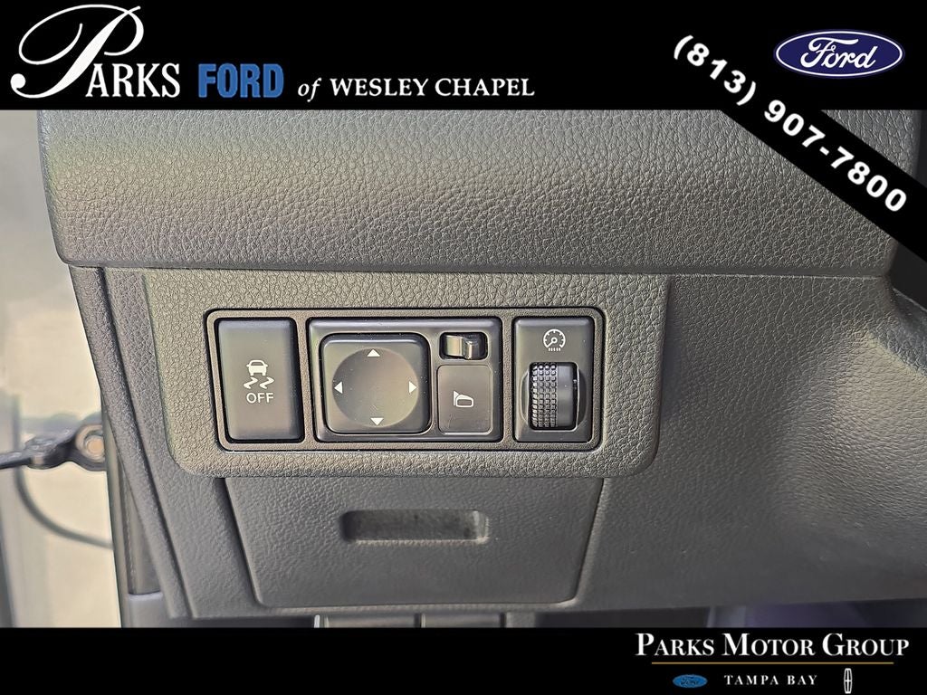 2012 Nissan Versa 1.8 S
