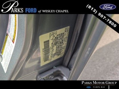 2012 Nissan Versa 1.8 S