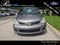 2012 Nissan Versa 1.8 S