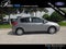 2012 Nissan Versa 1.8 S
